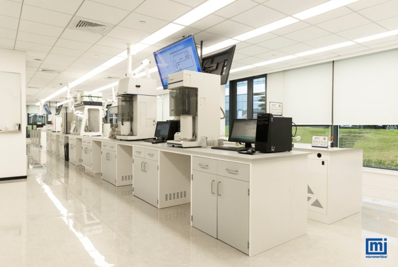 101751_074154_gsdt.png 微信截圖_20220119101713.png