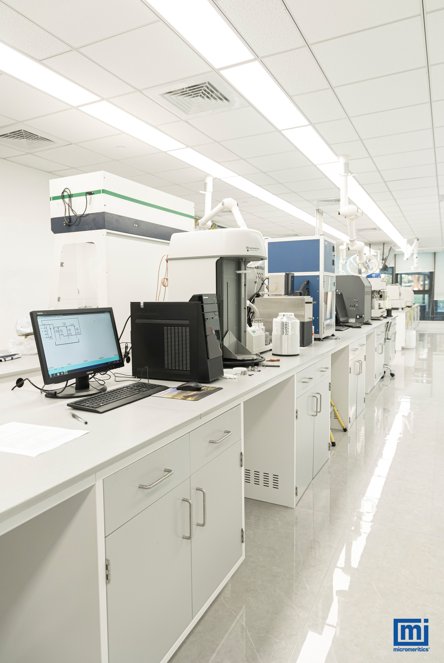 102153_240725_gsdt.png 微信截圖_20220119102057.png