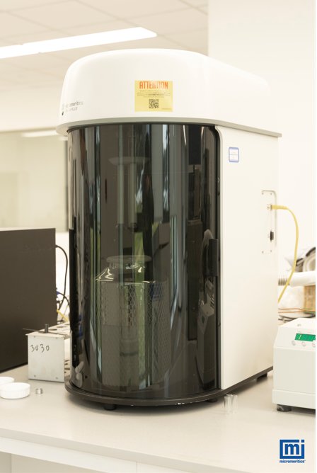 102248_178556_gsdt.png 微信截圖_20220119102125.png