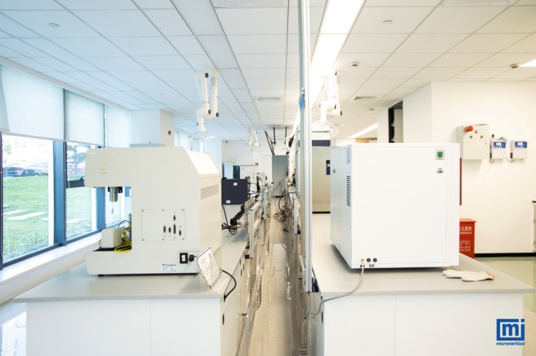 102503_241904_gsdt.png 微信截圖_20220119102418.png