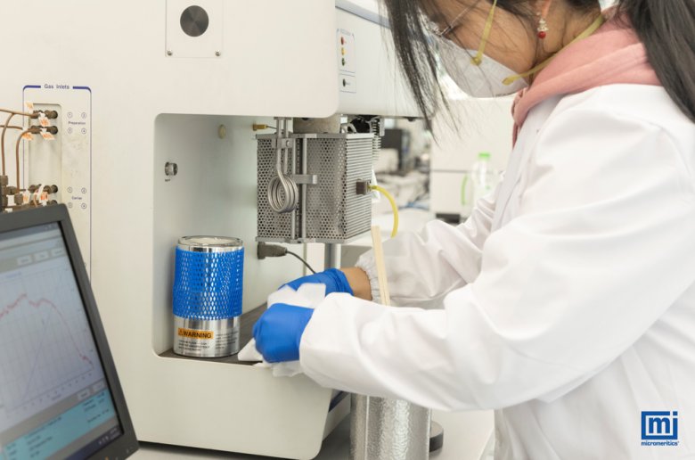 102601_399585_gsdt.png 微信截圖_20220119102444.png