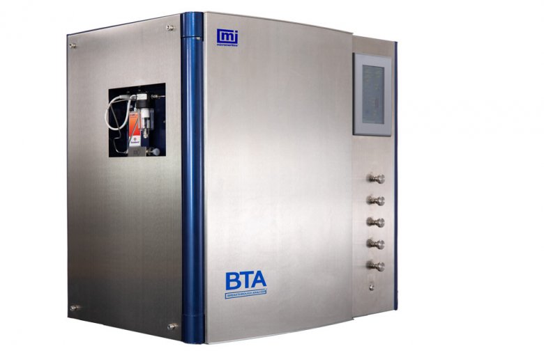 113346_406292_gsdt.jpg Bta-OffAngle_Alt.jpg