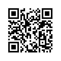 181225_576817_gsdt.png qrcode.png