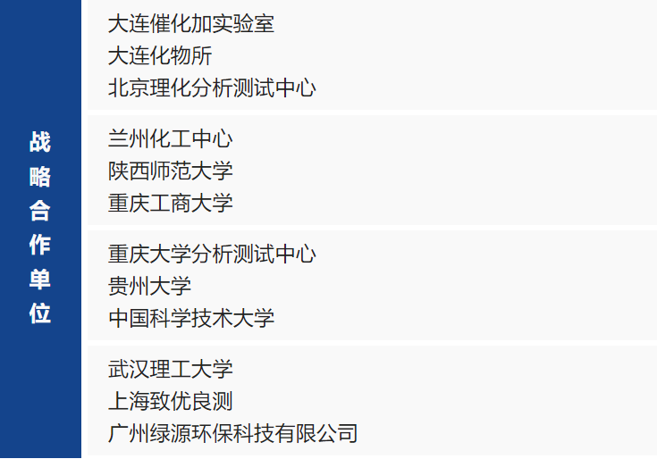 123655_970504_gsdt.png 微信截圖_20220323123550.png