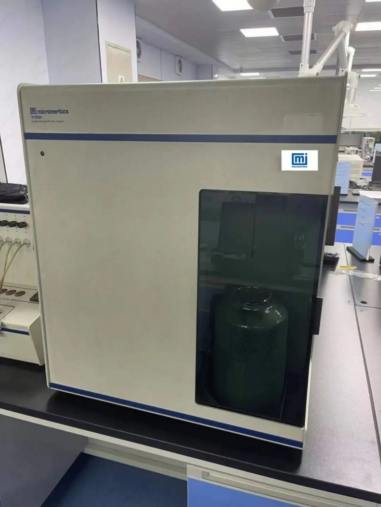 110021_056210_gsdt.jpg 640.jpg