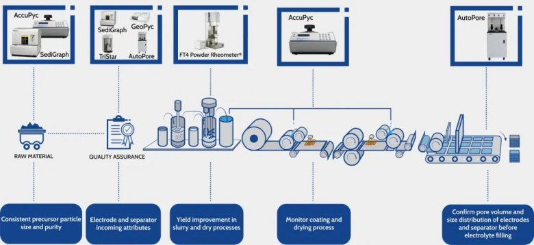 115101_950909_gsdt.jpg 640 (2).jpg