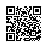 162445_746326_gsdt.png 714-混凝土-報名注冊.png