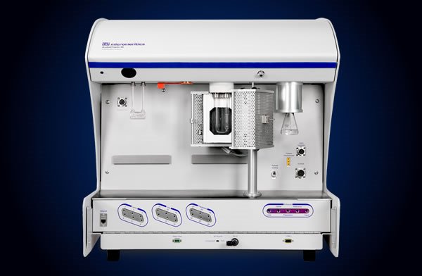 101023_595962_gsdt.png 新品照片.png