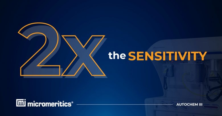 101651_109902_gsdt.jpg AutoChem - 2x as Sensitive - Social Media - draft2.jpg