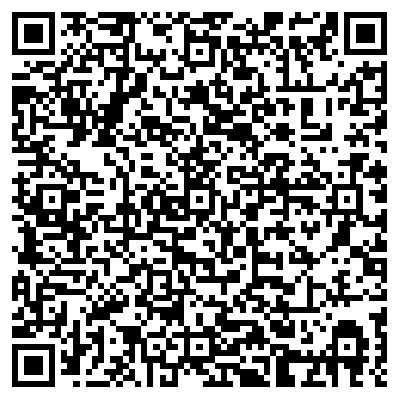 104059_602384_gsdt.png 2930 web link.png