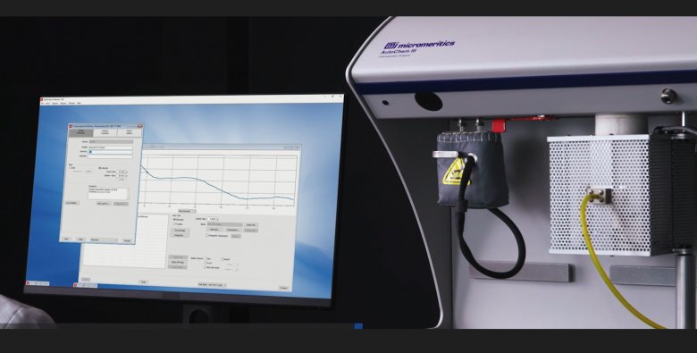 102006_929939_gsdt.png 微信截圖_20220815101909.png