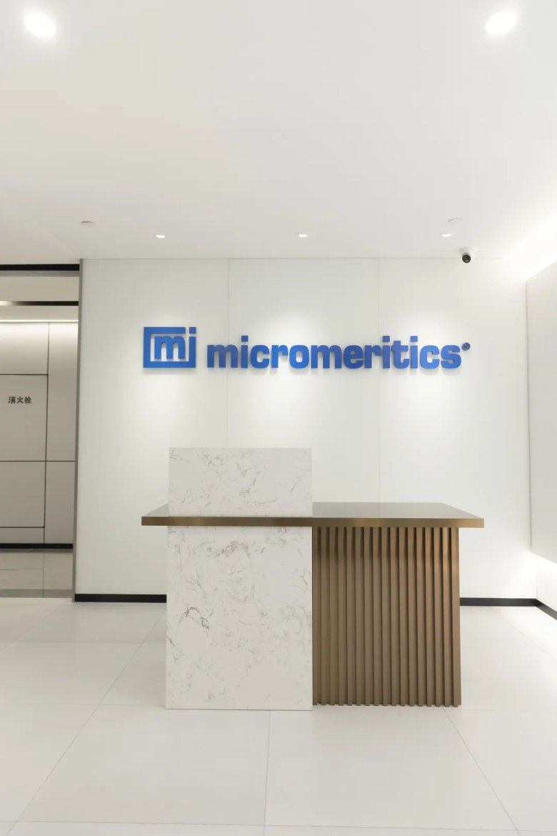 105429_564294_gsdt.jpg 1-1.jpg