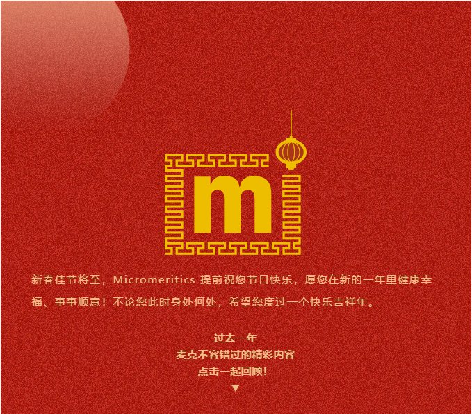 102331_075540_gsdt.png image.png