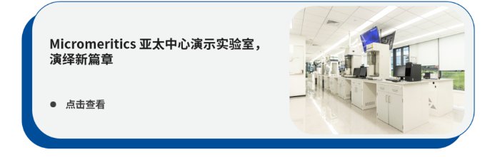 104204_136836_gsdt.png image.png