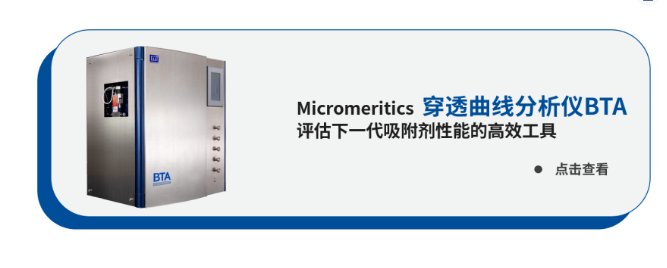 104239_247309_gsdt.png image.png