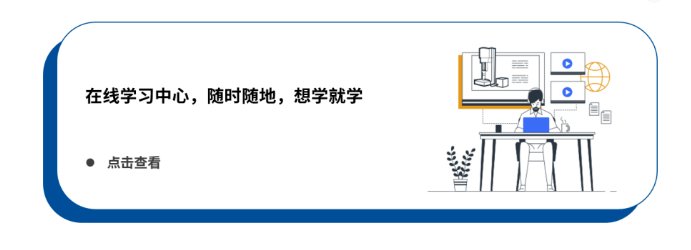 104253_432516_gsdt.png image.png