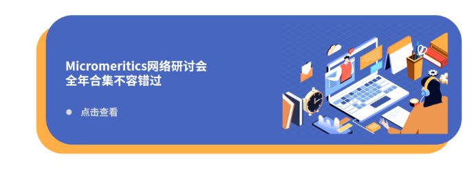 104307_867723_gsdt.png image.png