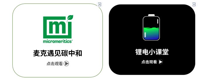 104322_388297_gsdt.png image.png