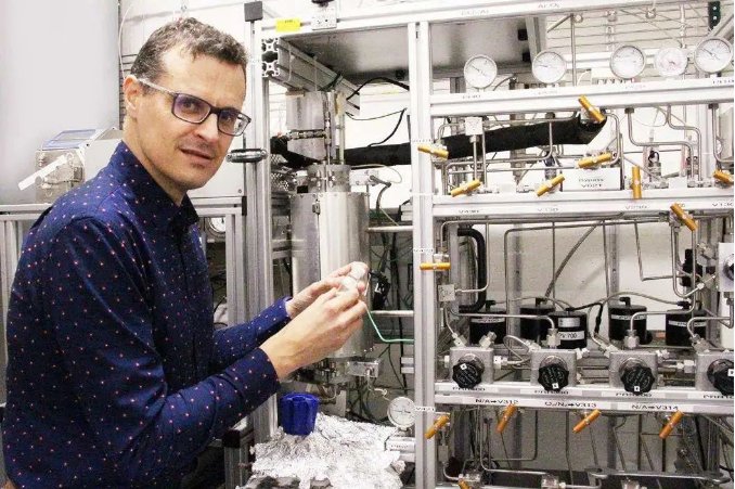 105422_836344_gsdt.png image.png