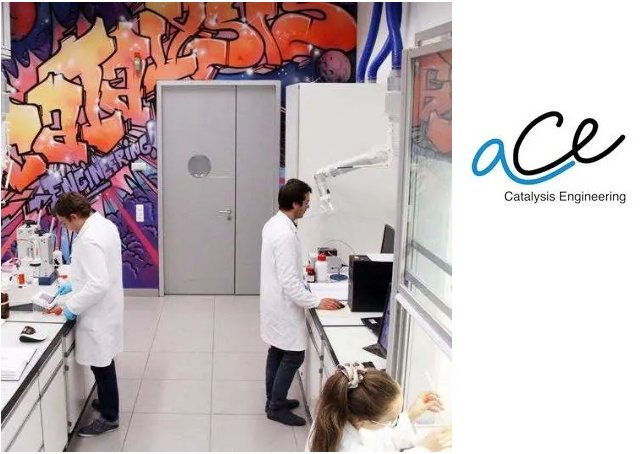 105446_534251_gsdt.png image.png