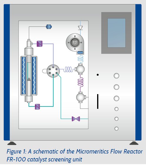 105505_694829_gsdt.png image.png