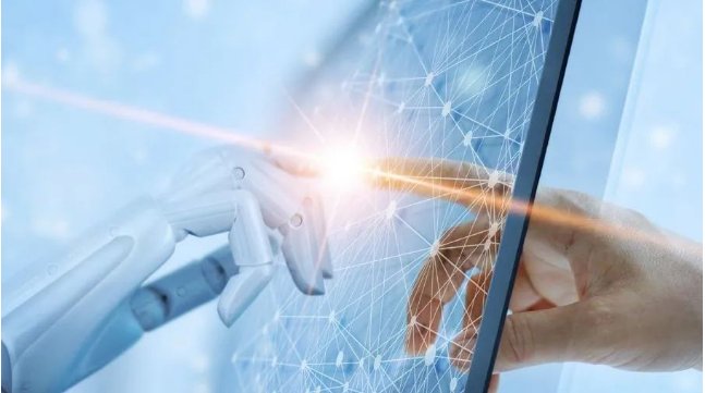 105531_971903_gsdt.png image.png