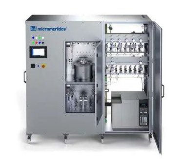 105604_295906_gsdt.png image.png