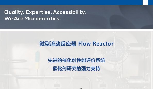 155614_851625_gsdt.png image.png