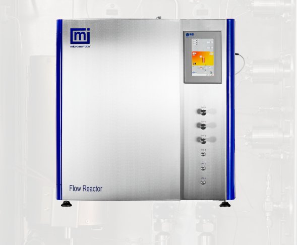 155646_973469_gsdt.png image.png