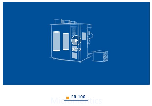 160012_115757_gsdt.png image.png