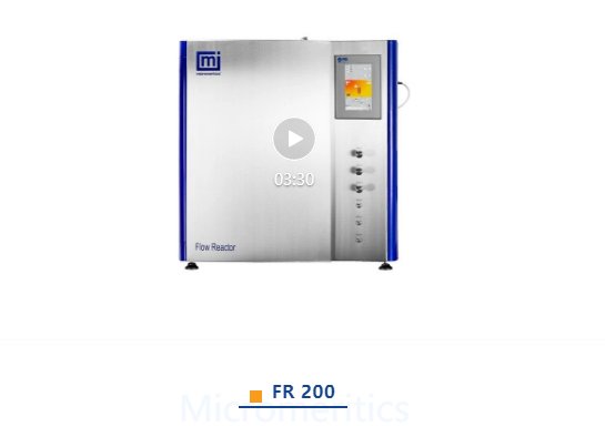 160449_510110_gsdt.png image.png