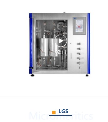 160529_760600_gsdt.png image.png