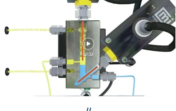 160558_576678_gsdt.png image.png