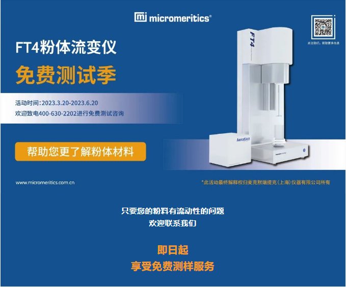 114242_051123_gsdt.png image.png