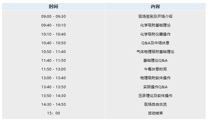 094739_662522_gsdt.png 微信截圖_20230419094717.png