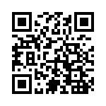 094907_330434_gsdt.jpg qrcode (1).jpg