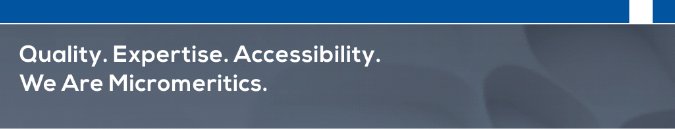 103955_957651_gsdt.png image.png