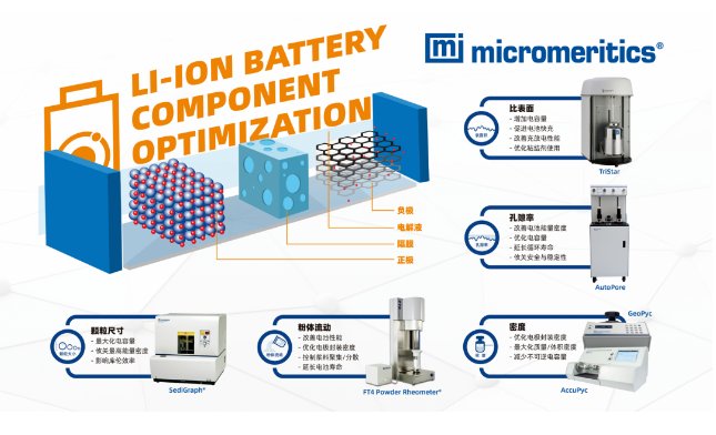 104217_800049_gsdt.png image.png