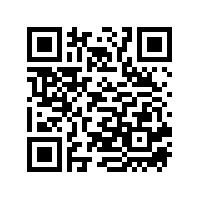 233322_257703_gsdt.png 報名二維碼 5.23.png