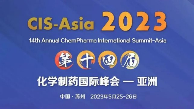 102552_039905_gsdt.png image.png