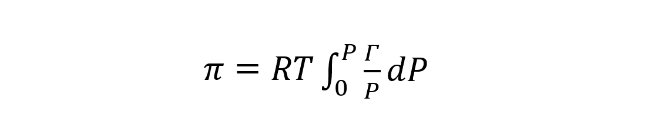 115217_088503_gsdt.png image.png