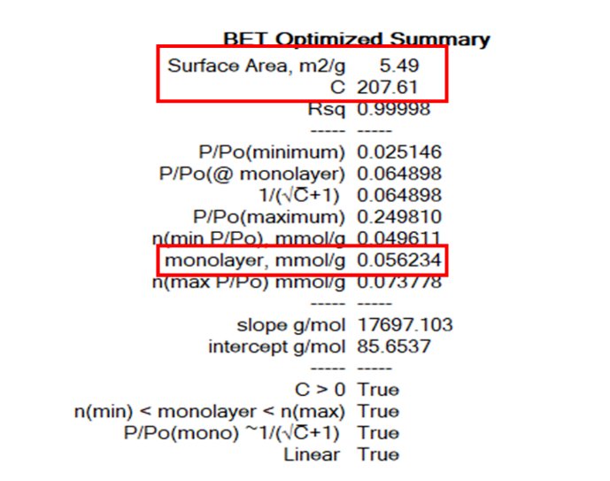 115415_616588_gsdt.png image.png