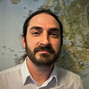 140848_040253_gsdt.png image.png