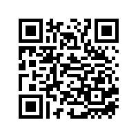 143232_202477_gsdt.png 7月線上培訓-報名.png