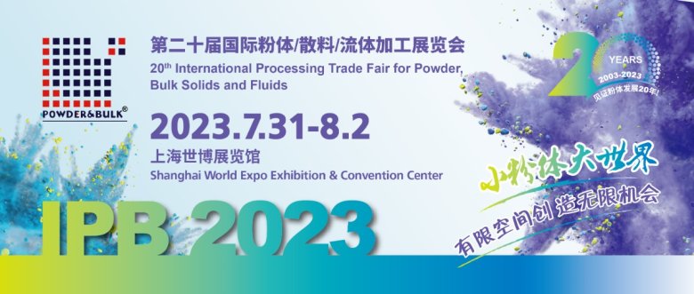 100851_856413_gsdt.jpg 橫版banner.jpg