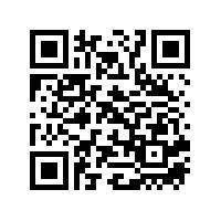 164640_275598_gsdt.png 報(bào)名二維碼.png