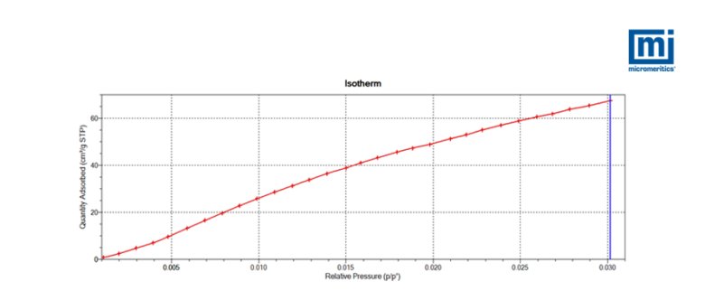 153145_272839_gsdt.png 配2.png