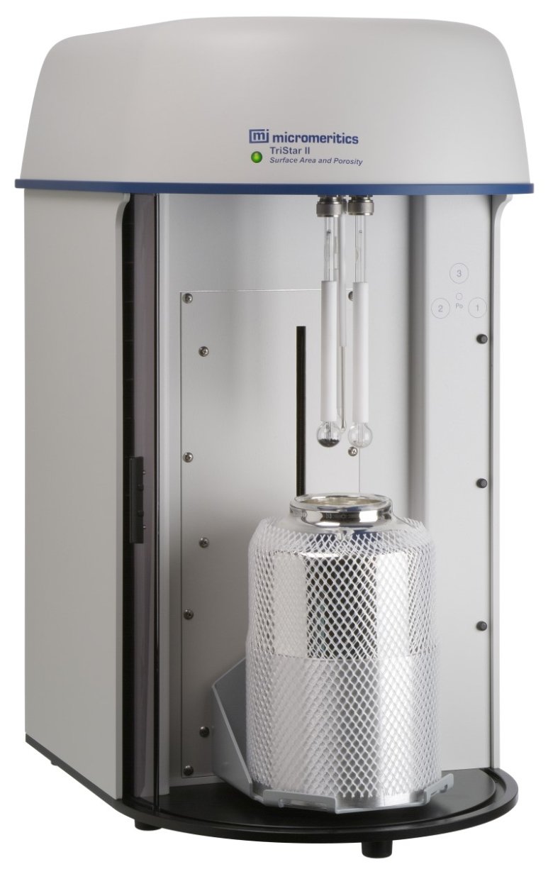 174832_975515_gsdt.jpg TriStarII.jpg