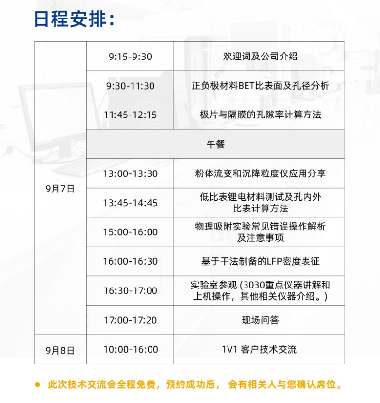 101905_549822_gsdt.png 屏幕截圖 2023-08-16 151706.png