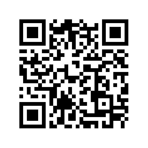 102114_372084_gsdt.jpg 報(bào)名表.jpg